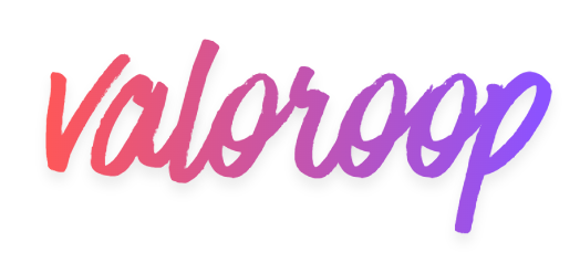 valoroop.com
